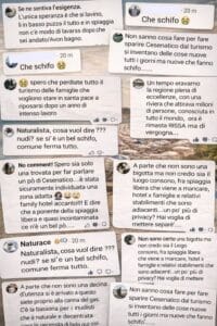 Il pesce d’aprile che è diventato un “esperimento sociale”