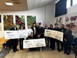 Coopstartup Romagna, al via la nona edizione: fino a 15 mila euro per far nascere nuove cooperative