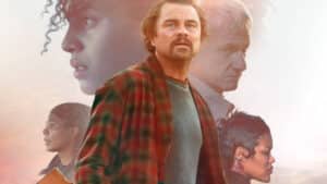 “Una battaglia dopo l’altra” in proiezione al Cinema Rex