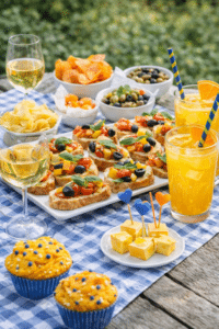 Aperitivo con l’autore, i ragazzi dell’ACR invitano i genitori a Bagnarola
