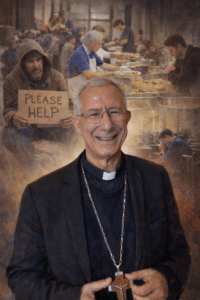 A Cesenatico nasce il nuovo Centro di spiritualità “San Francesco”