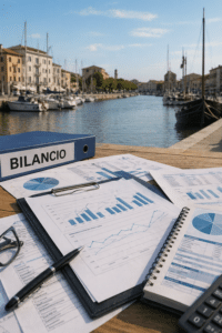 Il Rendiconto 2025 arriva in Consiglio Comunale: “Conti in ottima salute”