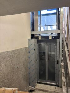 Stazione senza ascensori fino a luglio, Gozzoli bacchetta FS: “Il Comune non è stato informato”