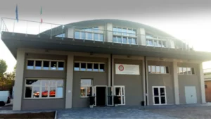 Il corso di Acquacoltura costretto a traslocare (ma Cesenatico prova a non perderlo)