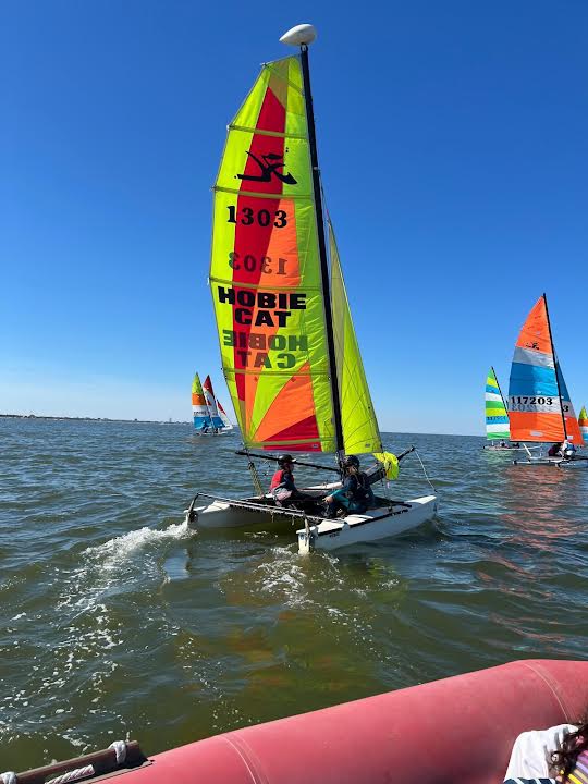 Domani la regata “Congrega Contest”: mare interdetto a Ponente
