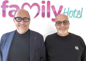 Club Family Hotel lancia “Airbag dipendenti”: bonus e aiuti concreti per i lavoratori in difficoltà