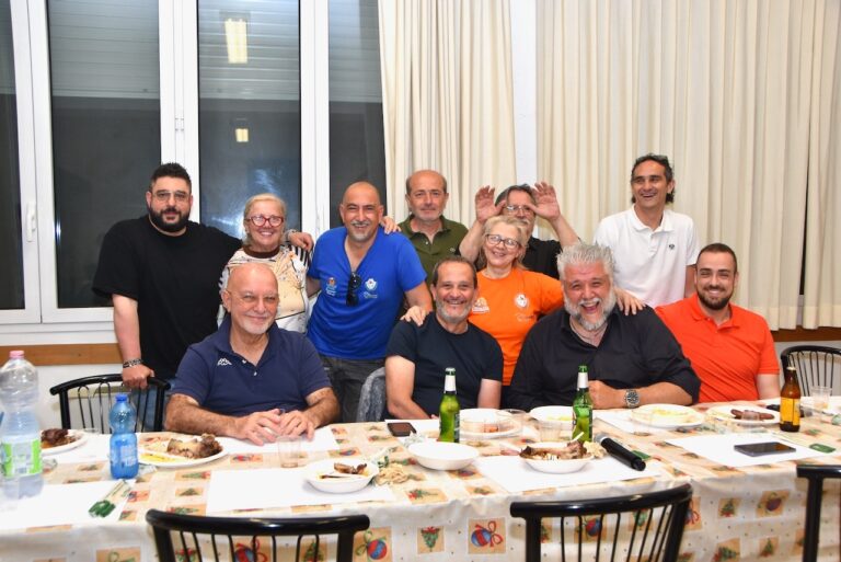 Grande successo per la Sagra della Cantarella: oltre 15mila presenze