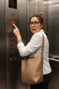 Il Comune aggiorna gli ascensori degli edifici pubblici: lavori per sicurezza e nuove tecnologie