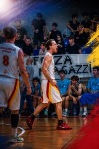 Buena Onda, l’ultimo sogno passa da Castel Guelfo: in palio c’è la DR1