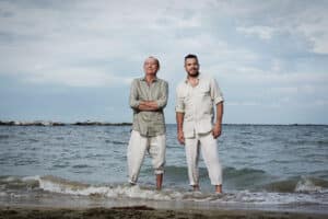 Ferragosto nel segno di Raoul Casadei: 10mila euro dal Comune per il Festival Balamondo