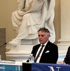 Negozi di vicinato, Confcommercio: “Guardiamo a Gambettola”