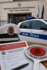 Scontro legale tra Comune e Sapidata: il nodo è la gara europea persa contro Maggioli