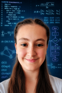 Olimpiadi di Informatica, Italia protagonista: cinque medaglie alla EGOI di Cesenatico