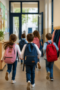 Rette scolastiche non pagate, il Comune concede la rateizzazione