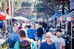 Cicloevento ha celebrato 30 anni con oltre 20mila visitatori