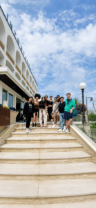 Cesenatico si racconta attraverso gli influencer