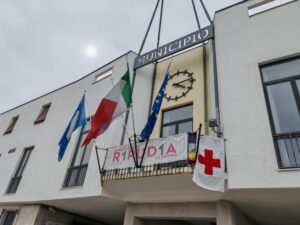 Cesenatico versa 3.140 euro per le quote associative: tutti i capitoli di spesa 2026