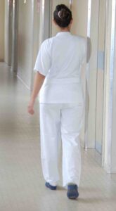 AUSL Romagna: “Nessun blocco del turnover, già avviato un piano di assunzioni”