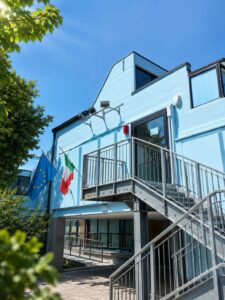Scuola Arfelli, 13mila euro per ampliare le attività extrascolastiche