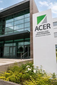 Acer Forlì-Cesena cerca il nuovo direttore: incarico biennale da oltre 95 mila euro l’anno