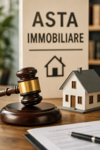 L’Ausl vende un’area edificabile a Zadina: asta da 194mila euro