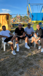 Cesenatico Village, domani si accende l’estate nell’area ex Nuit