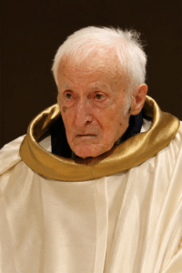 Addio a Don Crescenzio Moretti, una vita in missione