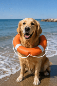 Spiaggia Family & Dog Friendly, la replica: “Servono fatti, non rappresentazioni fuorvianti”