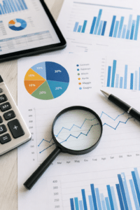Aperto l’Albo Permanente dei Rilevatori Statistici: iscrizioni sempre disponibili