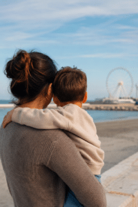 Mamma di Cesenatico chiede di cambiare nome e cognome al figlio