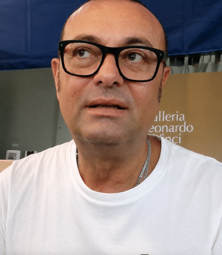 Rubicone inquinato, Legambiente bacchetta Gatteo e Savignano: “Risolvano il problema anziché polemizzare”