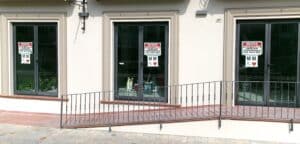 Mignotta Maledetta, apertura a fine giugno. Il ristorante cerca personale
