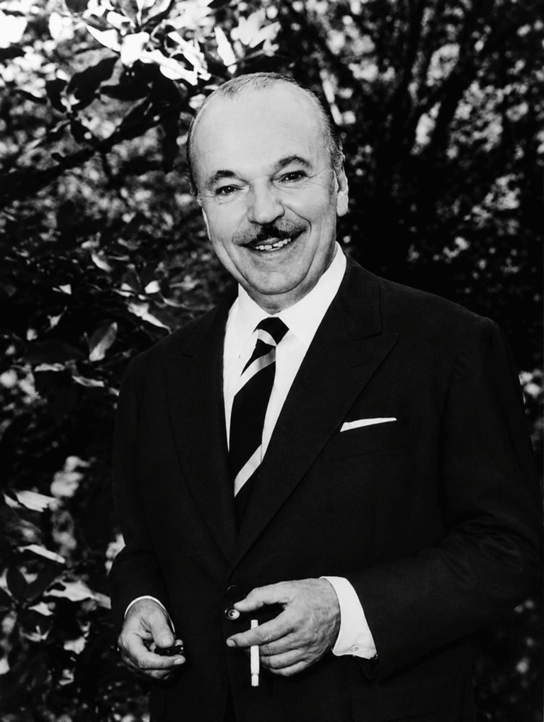 Il 2 giugno di 72 anni fa il Maestro Secondo Casadei compose “Romagna mia”