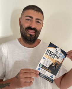Cesenatico, Cappelletti: “Ora preoccupa più il decoro della sicurezza”
