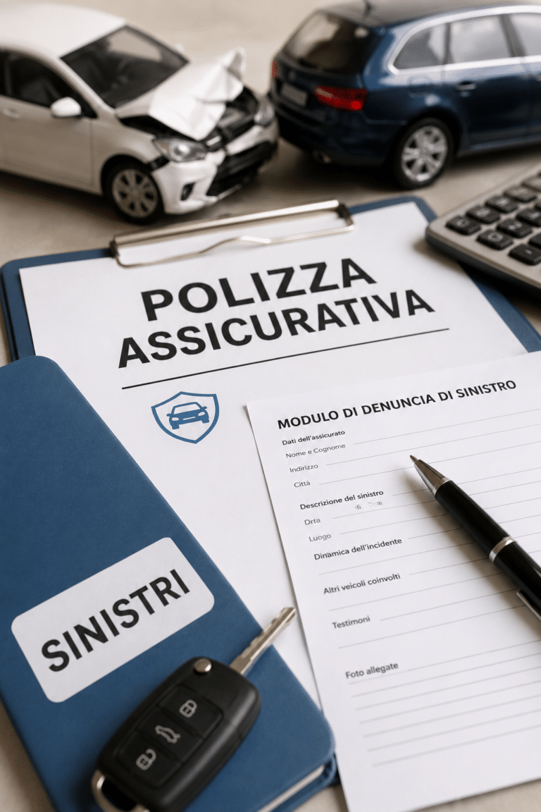 Quasi 70 mila euro per i risarcimenti dei sinistri: il Comune rimborsa le franchigie all’assicurazione