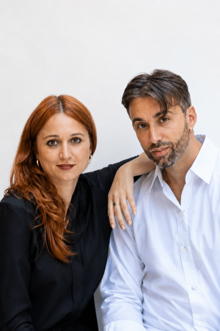 Buratti e Angelini, due talenti di Cesenatico in scena questa sera a Cervia
