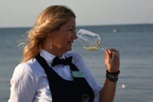 Tramonto DiVino torna in Riviera: a Cesenatico una serata tra 400 vini e sapori d’eccellenza