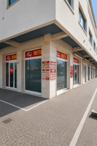 King Kebab riapre le porte: concluso l’iter di regolarizzazione