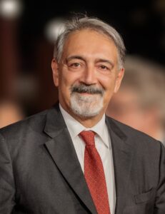 Perchè il Presidente della Regione Lazio ce l’ha con lo staff del Cesenatico Calcio?