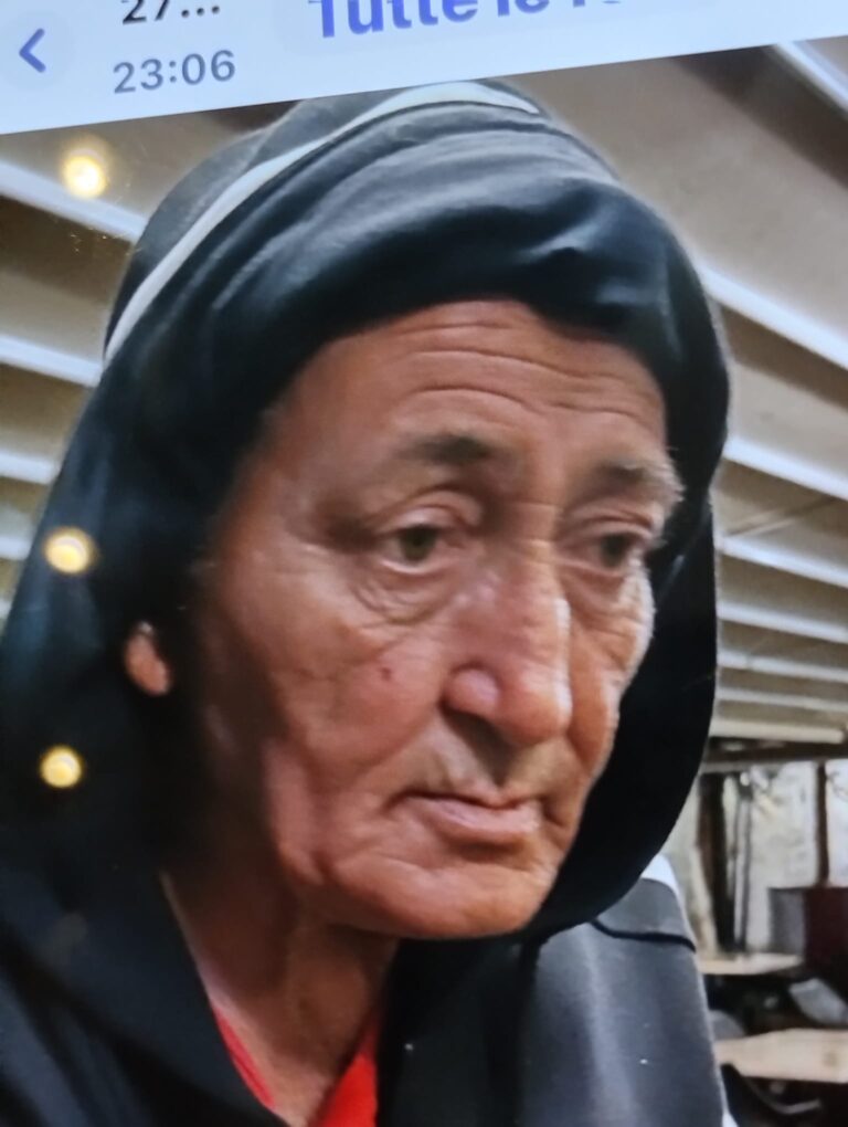 Il “caso Moretti” e quel malore che conviene a tutti