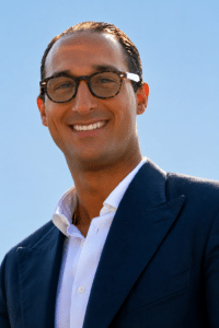 Hotel Carlton di Riccione, rispunta l’ombra di Mattia Bastoni