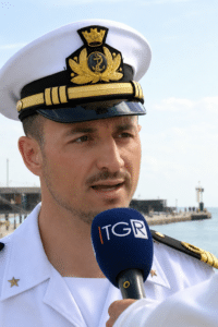 La pesca di Cesenatico torna protagonista su Rai 3: riflettori su una tradizione che resiste