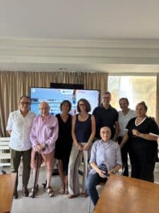 Cesenatico lancia Marina: il primo Travel AI Assistant in Emilia-Romagna