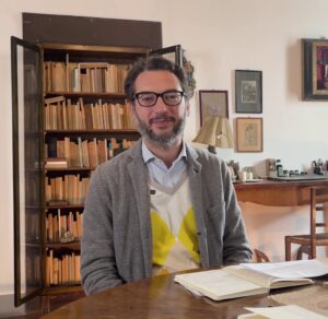 Il Premio “Moretti” guarda alla XVIII edizione: nominata la Giuria per il 2027