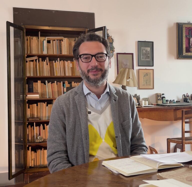 Il Premio “Moretti” guarda alla XVIII edizione: nominata la Giuria per il 2027