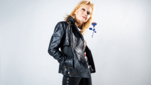 Rita Pavone a Gatteo Mare: “La Milanesiana” torna in Riviera con musica, parole e grandi emozioni