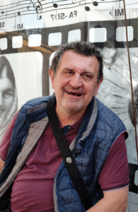 L’ultimo sorriso di Andrea Quadrelli: mercoledì mattina i funerali