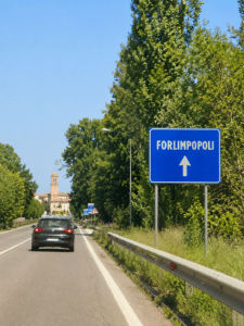 Cesenatico “presta” una dipendente a Forlimpopoli: accordo tra i due Comuni