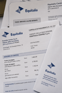 Insoluti, il Comune conferma la strategia: prima i solleciti, poi la riscossione coattiva