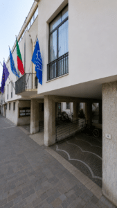 Comune, parte il ricambio del personale: concorsi e nuove assunzioni per vigili, tecnici e amministrativi